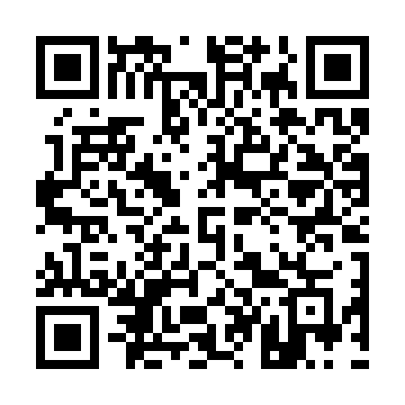 QR code for 144CZG