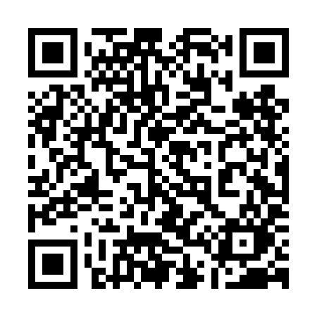 QR code for 144DIO