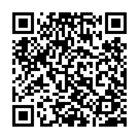 QR code for 144DJR