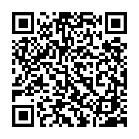 QR code for 144EFA