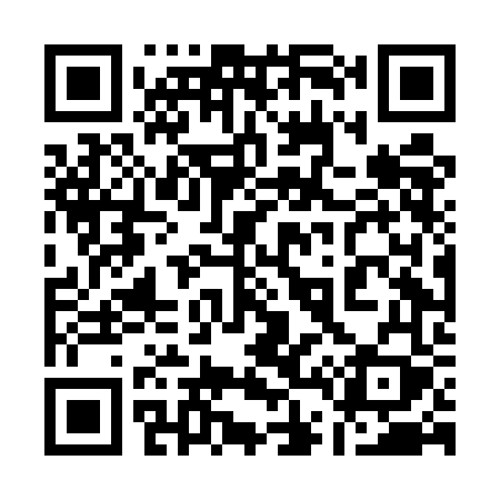QR code for 144EFY