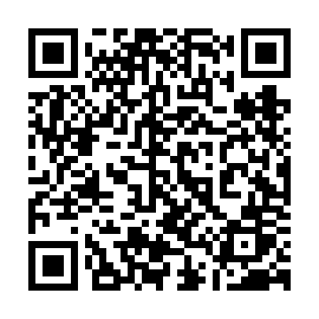 QR code for 144FOR
