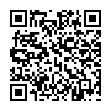 QR code for 144FPD