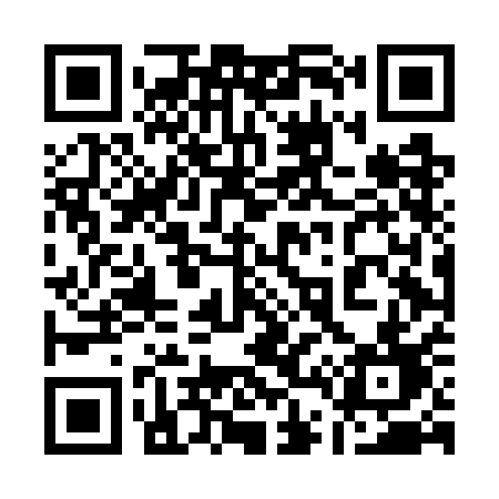 QR code for 144GAD