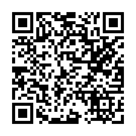 QR code for 144HFG