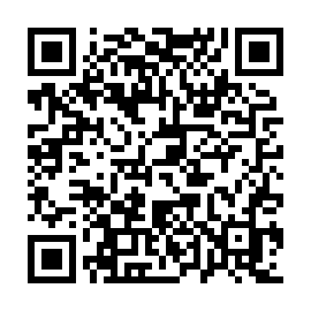 QR code for 144HTJ