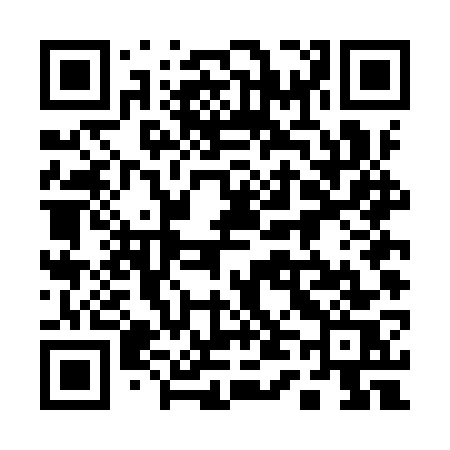 QR code for 144IWS
