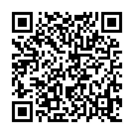 QR code for 144IXN
