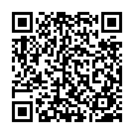 QR code for 144JGN
