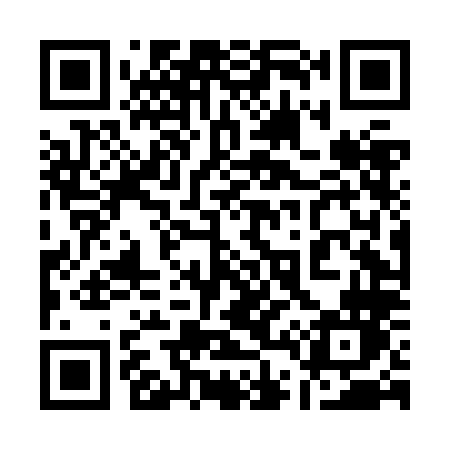 QR code for 144JLN