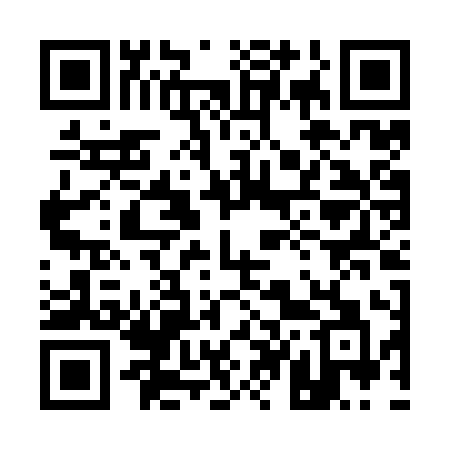 QR code for 144KYA