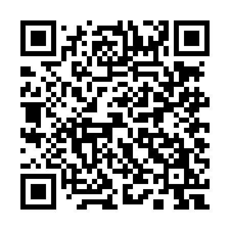QR code for 144LEO