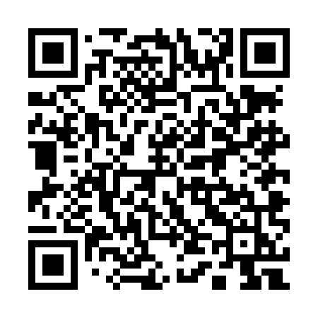 QR code for 144LMJ