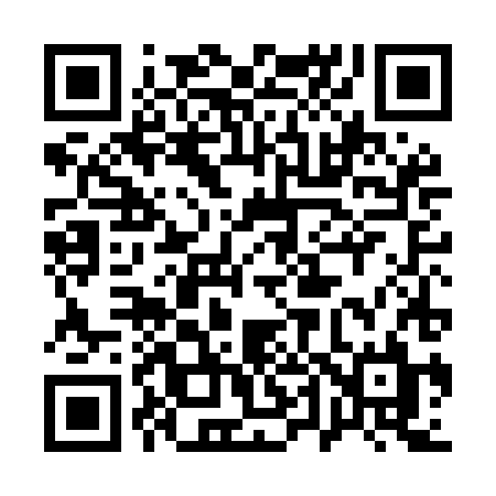 QR code for 144MHL