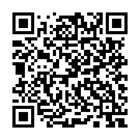 QR code for 144MQK