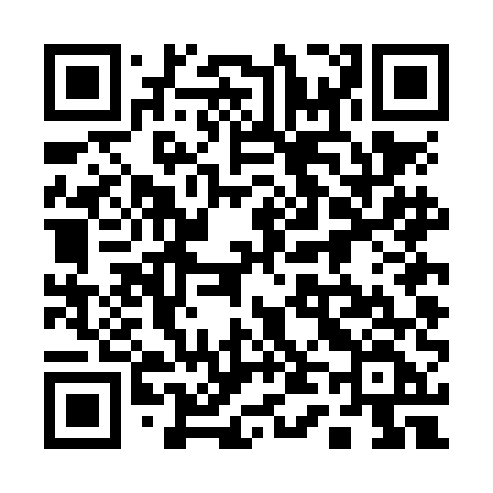 QR code for 144NEF