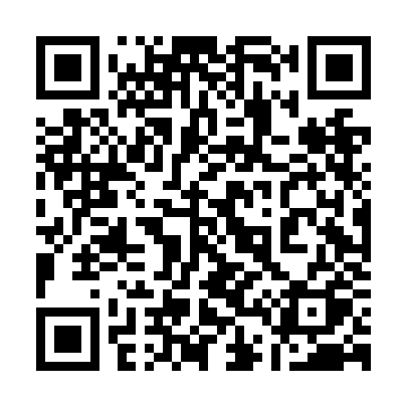 QR code for 144NJQ