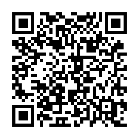 QR code for 144OHG