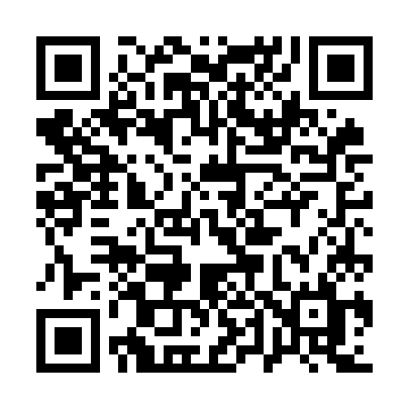 QR code for 144OKL