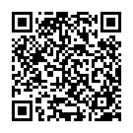 QR code for 144PIG