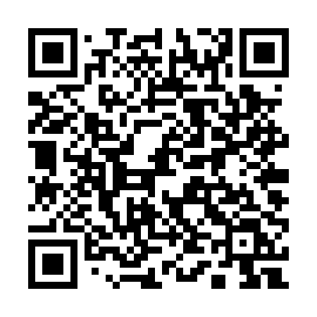 QR code for 144PPL
