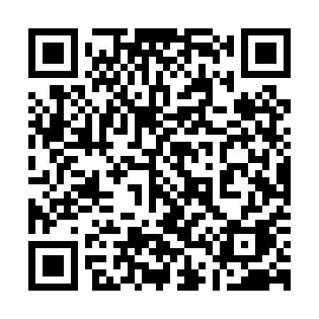 QR code for 144PQA