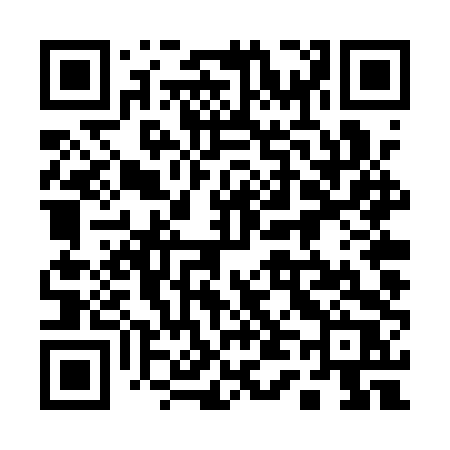 QR code for 144QTR