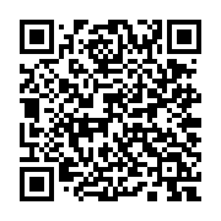QR code for 144TDL