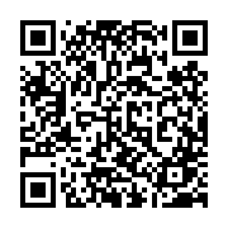 QR code for 144TTW