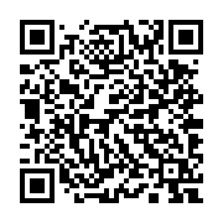 QR code for 144TYR