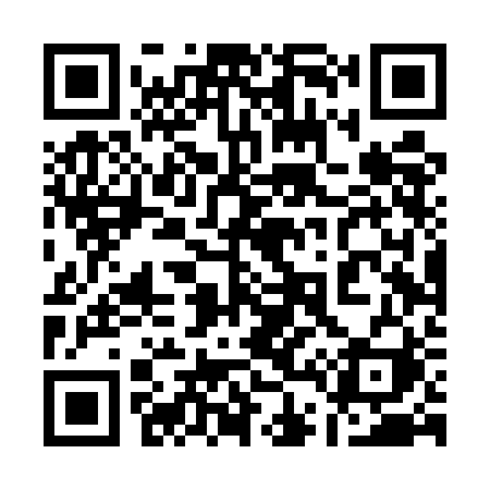 QR code for 144UBI