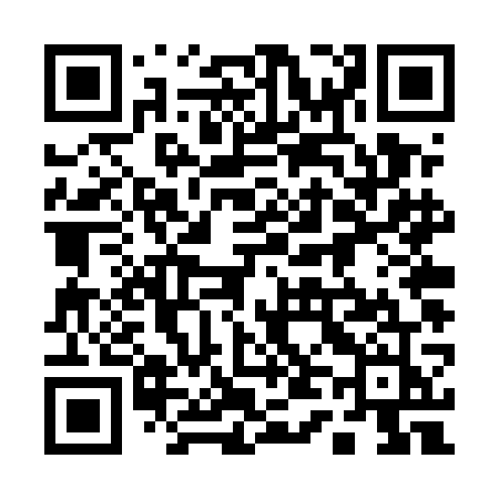 QR code for 144UGJ