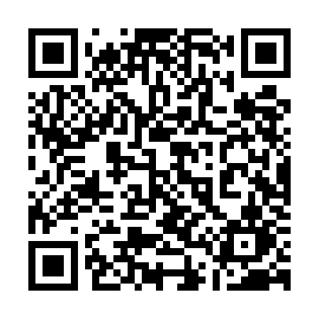 QR code for 144UKN