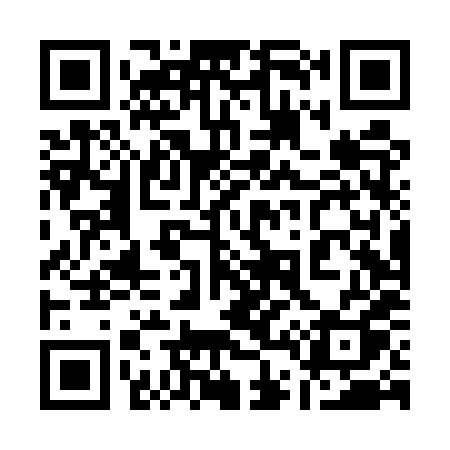 QR code for 144UXQ