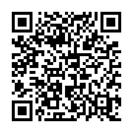 QR code for 144VFH