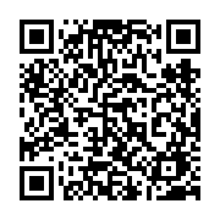QR code for 144VGG
