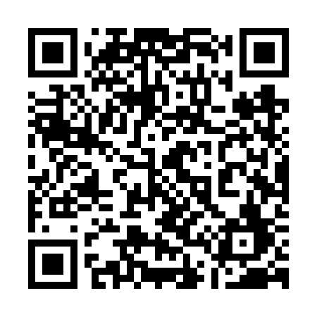 QR code for 144VSF