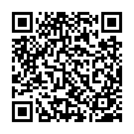 QR code for 144WUW
