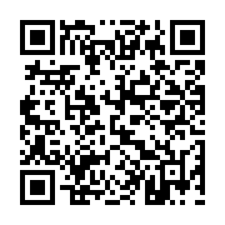 QR code for 144WWN