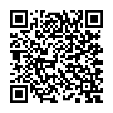 QR code for 144XMZ