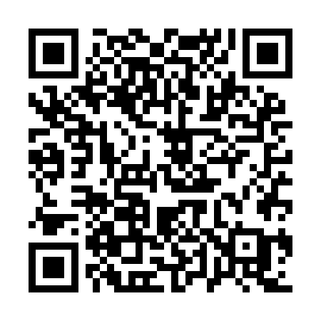 QR code for 144YGA