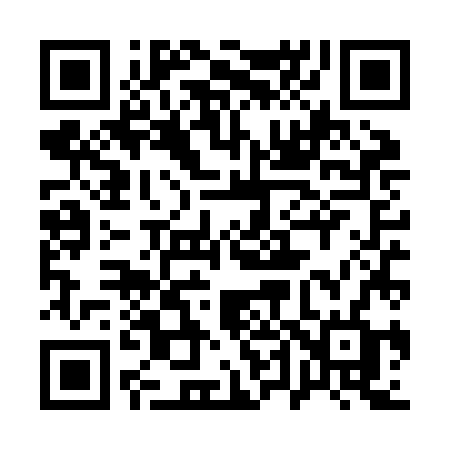 QR code for 144ZJF