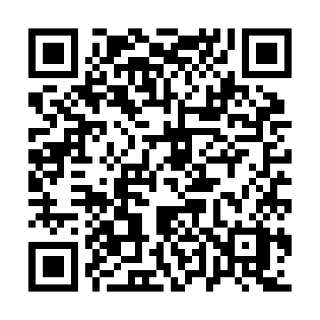 QR code for 144ZKX