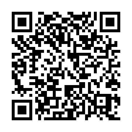 QR code for 145ADQ