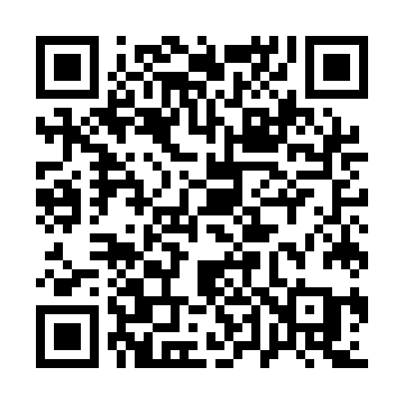 QR code for 145AJA