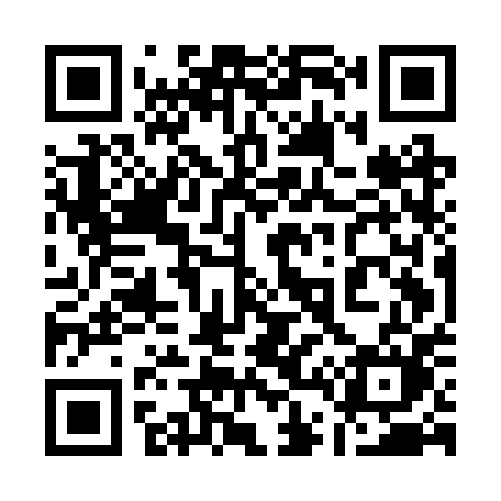 QR code for 145BPM