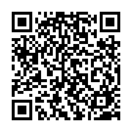 QR code for 145CAG