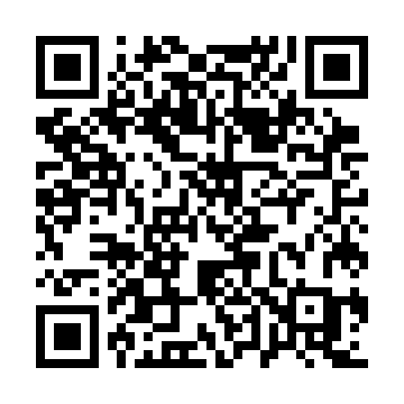 QR code for 145CJC