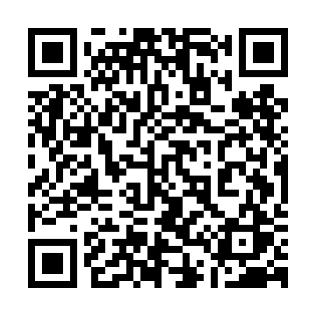 QR code for 145DBS