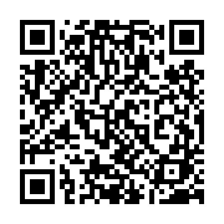 QR code for 145DTH